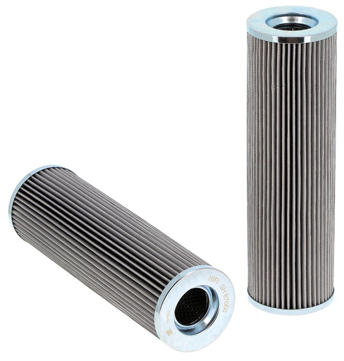 [SH87060] FILTRE HYDRAULIQUE