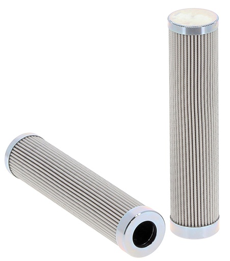 [SH87130] FILTRE HYDRAULIQUE