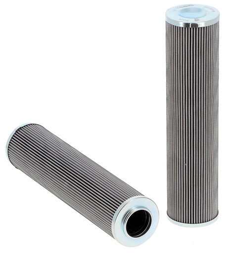 [SH87158] FILTRE HYDRAULIQUE