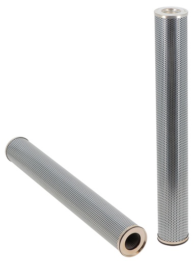 [SH87290] FILTRE HYDRAULIQUE