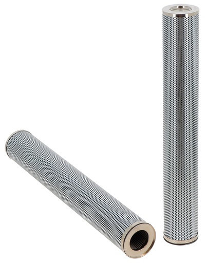 [SH87314] FILTRE HYDRAULIQUE