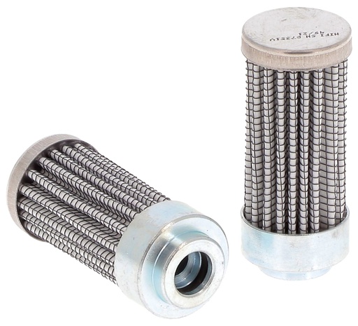 [SH87351V] FILTRE HYDRAULIQUE