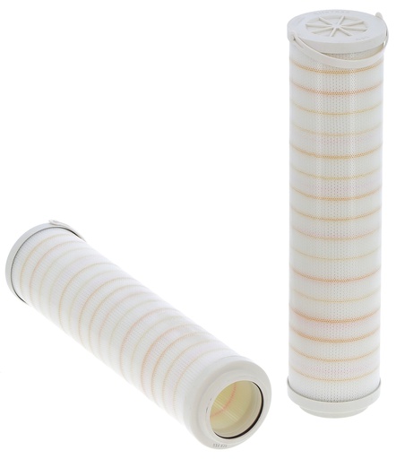 [SH87633] FILTRE HYDRAULIQUE