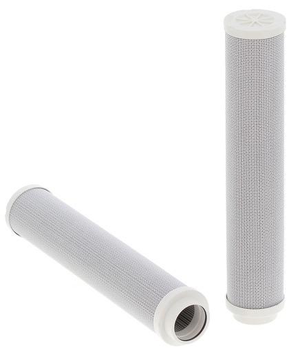 [SH87660] FILTRE HYDRAULIQUE