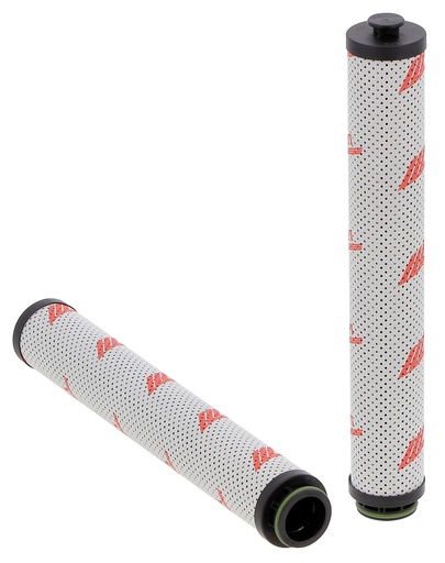 [SH87732V] FILTRE HYDRAULIQUE