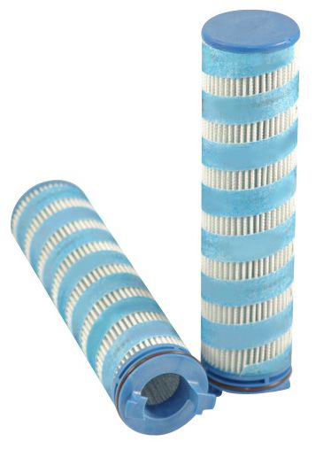 [SH87784V] FILTRE HYDRAULIQUE