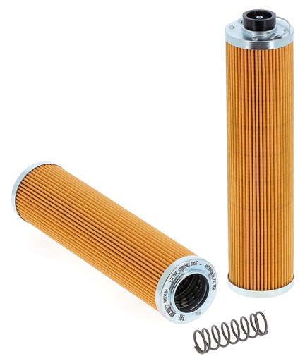 [SH93184] FILTRE HYDRAULIQUE