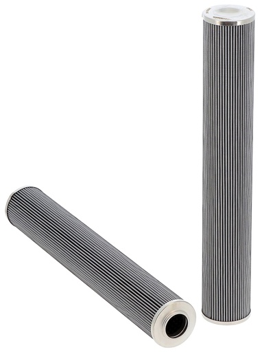 [SH93295] FILTRE HYDRAULIQUE