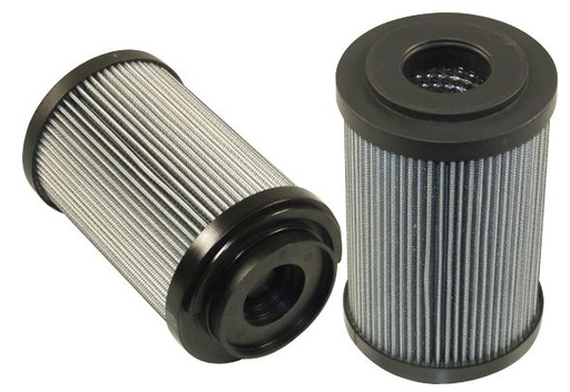 [SH93357] FILTRE HYDRAULIQUE