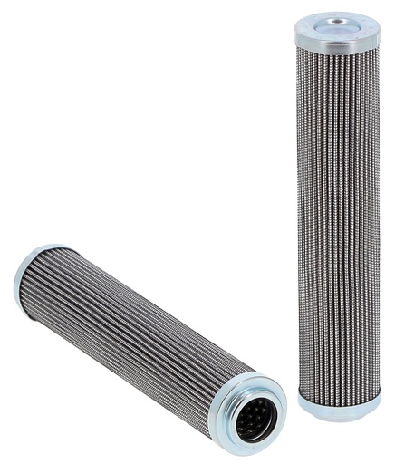[SH93418] FILTRE HYDRAULIQUE