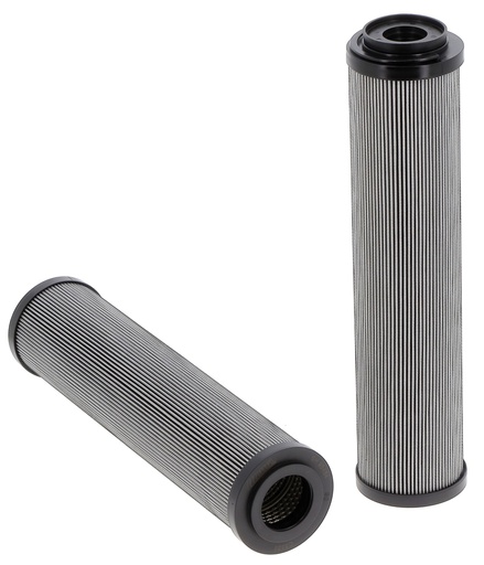 [SH93434] FILTRE HYDRAULIQUE