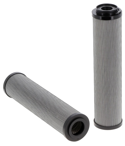 [SH93451] FILTRE HYDRAULIQUE