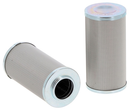 [SH93482] HYDRAULIEKFILTER