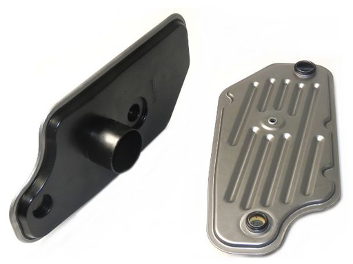 [SHB59105] FILTRE POUR BOITE DE VITESSE