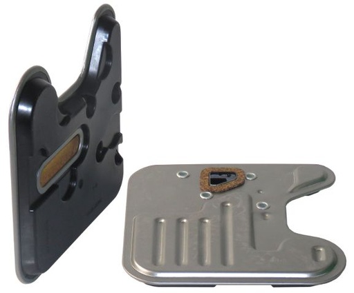 [SHB60636] FILTRE POUR BOITE DE VITESSE