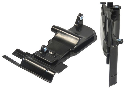 [SHB60657] FILTRE POUR BOITE DE VITESSE