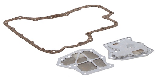 [SHB60661] VERSNELLINGSBAK FILTER