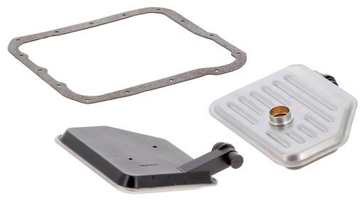 [SHB60662] FILTRE POUR BOITE DE VITESSE