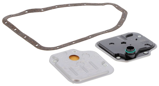 [SHB60665] FILTRE POUR BOITE DE VITESSE