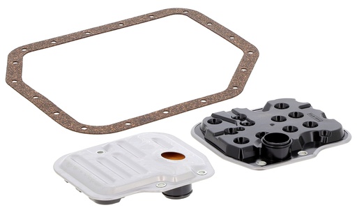 [SHB60666] FILTRE POUR BOITE DE VITESSE