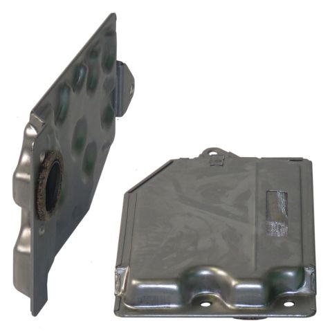 [SHB60668] FILTRE POUR BOITE DE VITESSE