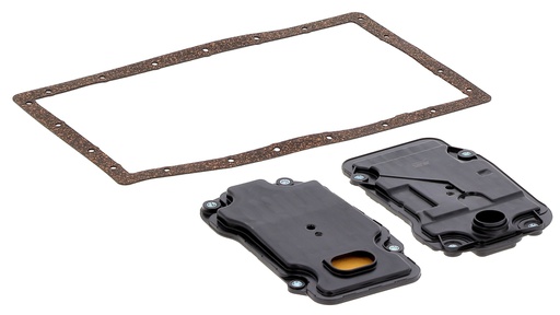 [SHB60669] FILTRE POUR BOITE DE VITESSE