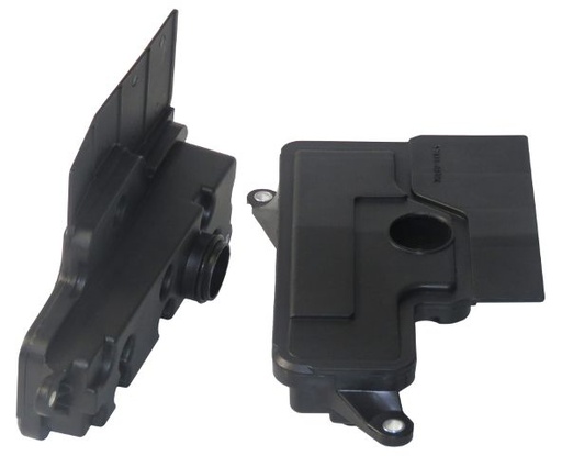 [SHB60670] VERSNELLINGSBAK FILTER