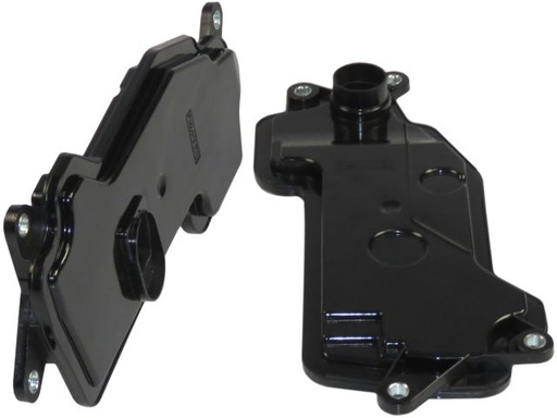 [SHB60671] FILTRE POUR BOITE DE VITESSE