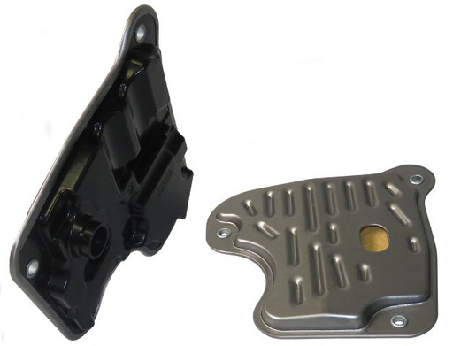 [SHB60672] FILTRE POUR BOITE DE VITESSE