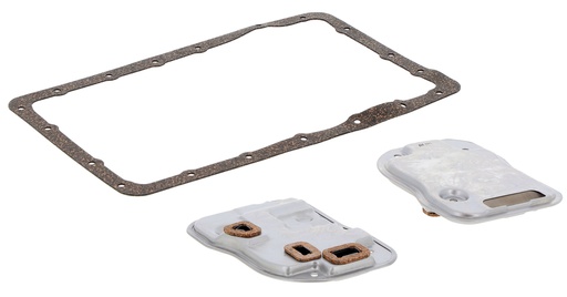 [SHB60678] FILTRE POUR BOITE DE VITESSE