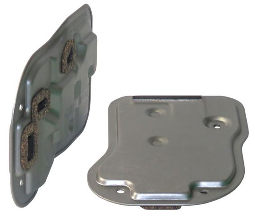 [SHB60679] FILTRE POUR BOITE DE VITESSE