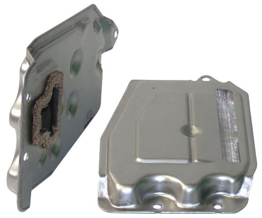 [SHB60681] FILTRE POUR BOITE DE VITESSE