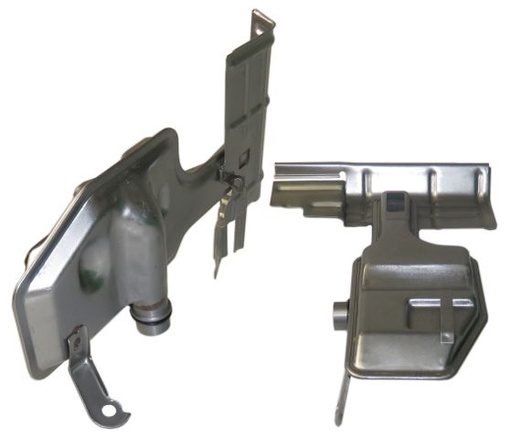 [SHB60683] FILTRE POUR BOITE DE VITESSE