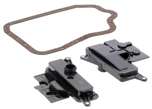 [SHB60687] FILTRE POUR BOITE DE VITESSE