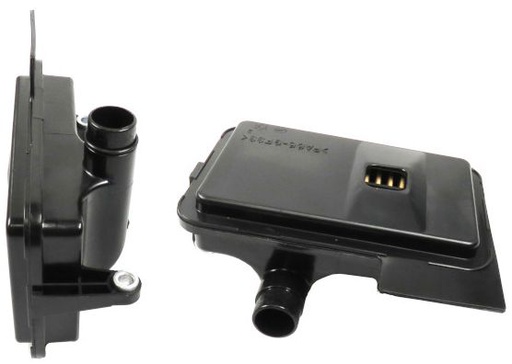 [SHB60692] FILTRE POUR BOITE DE VITESSE