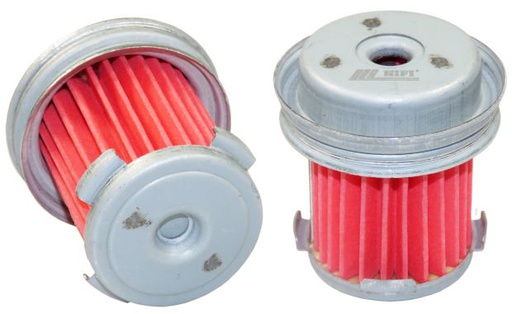 [SHB60694] FILTRE POUR BOITE DE VITESSE