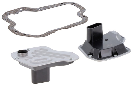 [SHB60709] FILTRE POUR BOITE DE VITESSE