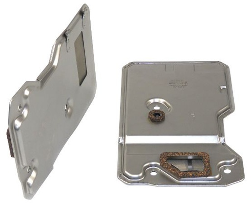 [SHB60794] FILTRE POUR BOITE DE VITESSE