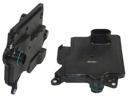 [SHB60815] FILTRE POUR BOITE DE VITESSE