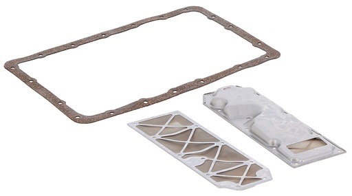 [SHB60895] FILTRE POUR BOITE DE VITESSE