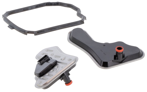 [SHB61337] FILTRE POUR BOITE DE VITESSE