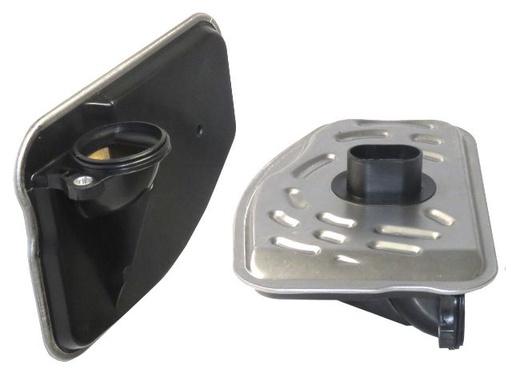 [SHB61338] FILTRE POUR BOITE DE VITESSE