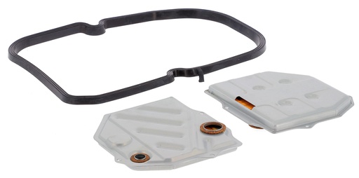 [SHB62014] FILTRE POUR BOITE DE VITESSE