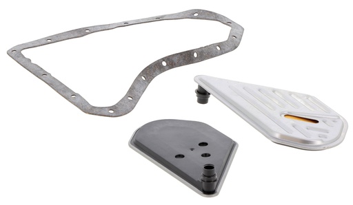 [SHB62030] FILTRE POUR BOITE DE VITESSE