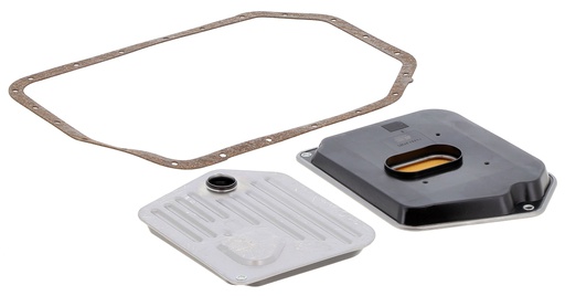 [SHB62206] VERSNELLINGSBAK FILTER