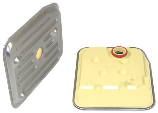 [SHB62217] FILTRE POUR BOITE DE VITESSE