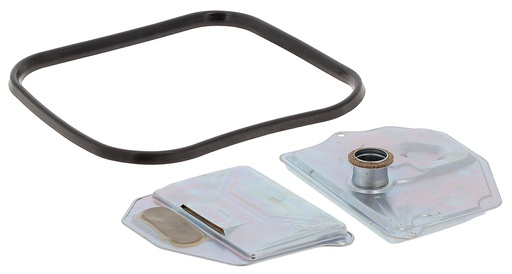 [SHB62285] FILTRE POUR BOITE DE VITESSE