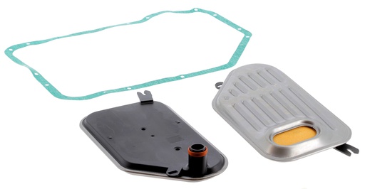 [SHB62286] FILTRE POUR BOITE DE VITESSE