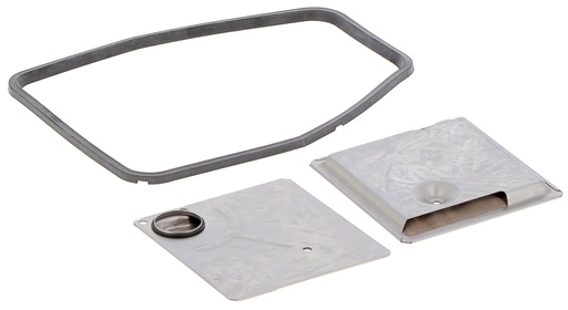 [SHB62288] FILTRE POUR BOITE DE VITESSE