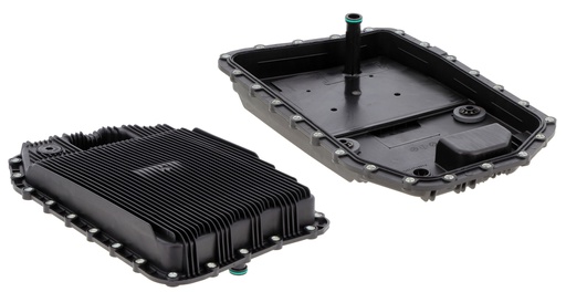 [SHB62304] FILTRE POUR BOITE DE VITESSE